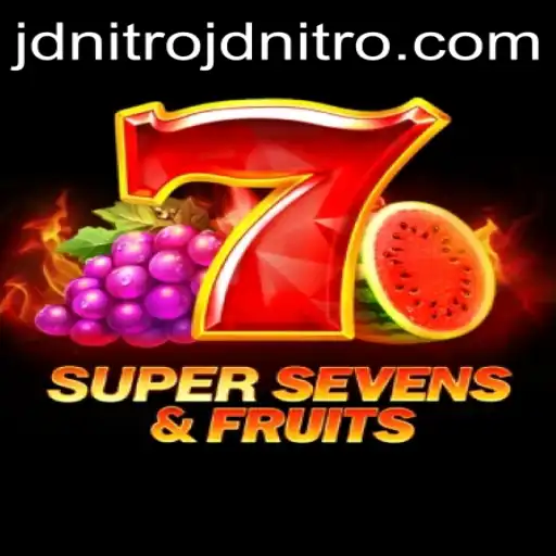 Exploring the Excitement of 7SuperSevensFruits: A Comprehensive Guide