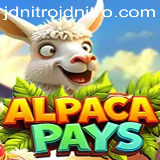 Exploring the Exciting World of AlpacaPays: An Intriguing Fusion of Fun and Strategy