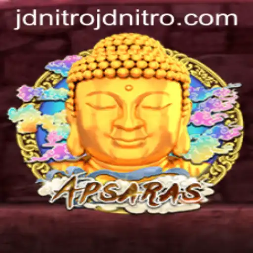 Exploring the Enchanting World of Apsaras: An In-Depth Guide