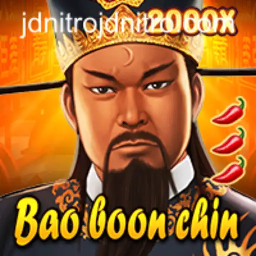 Delve into the Exciting World of BaoBoonChin: A Game Revolutionized by JDNITRO