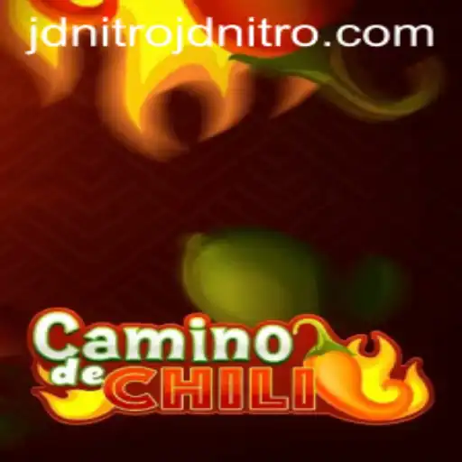 CaminodeChili: A Spicy Adventure in Gaming with JDNITRO