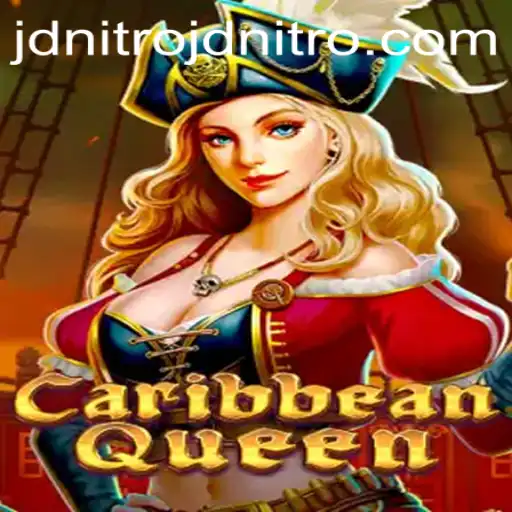 Discover the Intriguing World of CaribbeanQueen: The Ultimate Game Adventure
