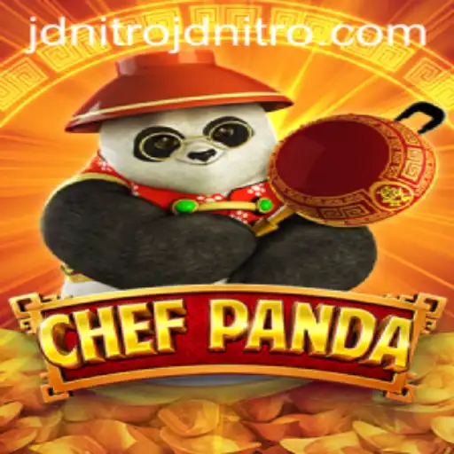 The Exciting World of ChefPanda: A Culinary Adventure Awaits
