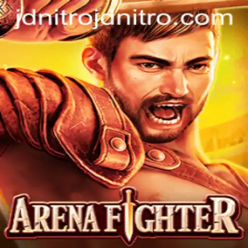 Exploring the Thrills of ArenaFighter: A New Gaming Phenomenon
