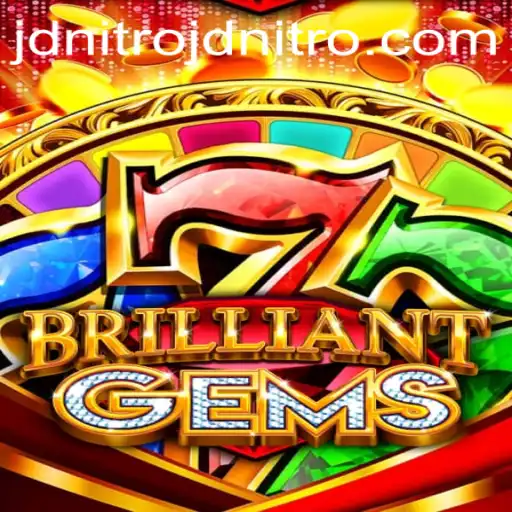 Discover the Enthralling World of BrilliantGems: A Jewel in the Gaming Universe