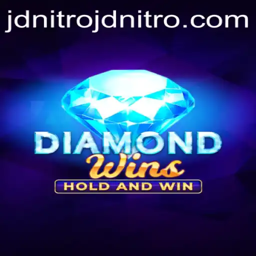 DiamondWins: A Comprehensive Guide to the Thrilling Game Experience