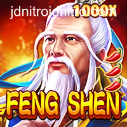 Exploring the Enchanting World of FengShen: A Journey with JDNITRO