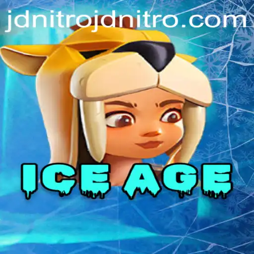 Exploring the Thrills of IceAge: A Comprehensive Guide to JDNITRO Adventures