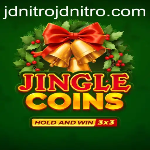 The Innovative World of Jinglecoins: A Comprehensive Guide to Gameplay and Current Trends