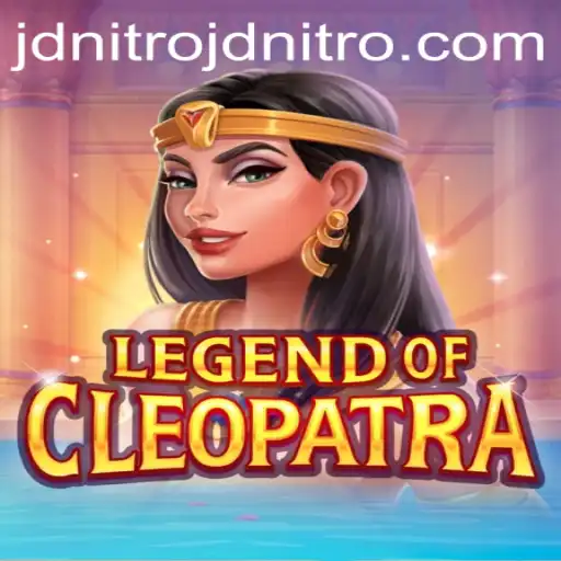 Explore the Enchanting World of LegendOfCleopatra with JDNITRO