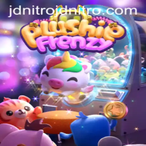 Dive into the World of PlushieFrenzy and Its Latest Update JDNITRO