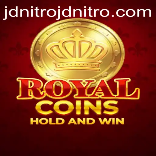 Exploring the Strategic World of RoyalCoins