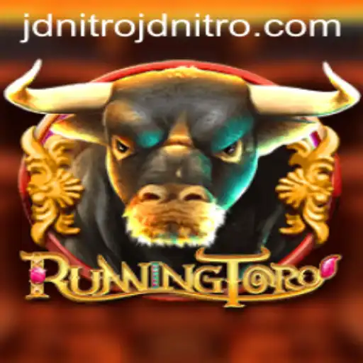 RunningToro: The High-Speed Adventure Game Making Waves
