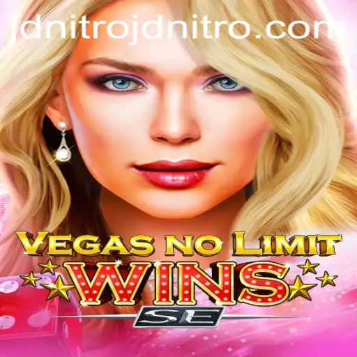 Exploring VegasNoLimitWinsSE: The Latest Mobile Gaming Sensation