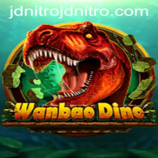 WanBaoDino: A Thrilling Prehistoric Game Adventure with JDNITRO