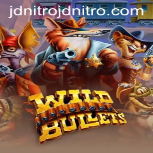 Exploring the Exciting World of WildBullets: A Thrilling Adventure Awaits