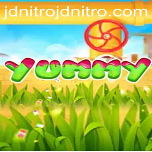 Exploring the Delicious World of Yummy: A Game with a Flavorful Twist
