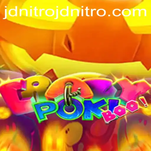 Exploring the Thrills of CrazyPokiBoo: An Insightful Journey into the Game