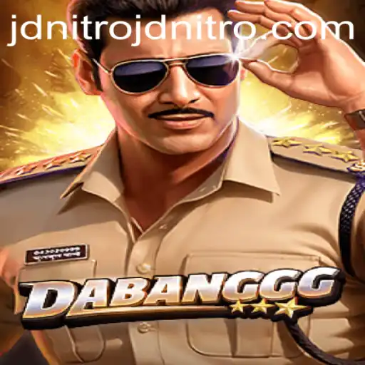 DABANGGG: The Thrilling Fusion of Strategy and Action