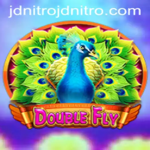 Unveiling the Exciting World of DoubleFly: The Game Taking the World by Storm