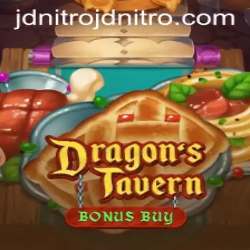 Exploring the Magical World of DragonsTavern: A Game That Brews Adventure
