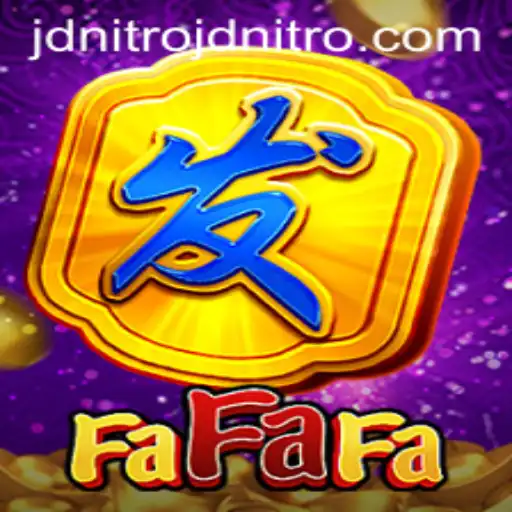 Unveiling FaFaFa: A Thrilling Adventure in Gaming with JDNITRO