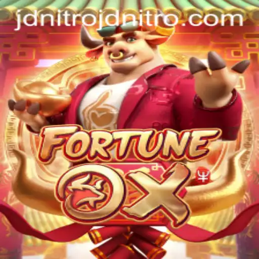 Exploring the Dynamic World of FortuneOx: The Game Revolutionizing the Digital Playground