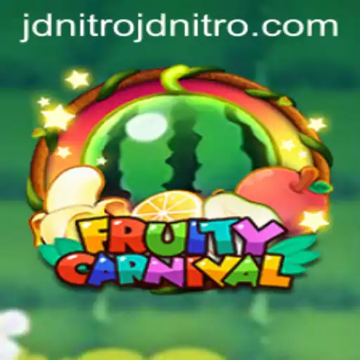 FruityCarnival: A Vibrant New Adventure in Digital Gameplay