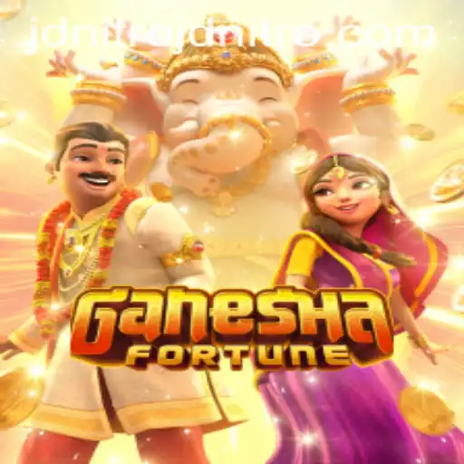 Exciting Adventures Await in GaneshaFortune: A Journey Through Luck and Skills