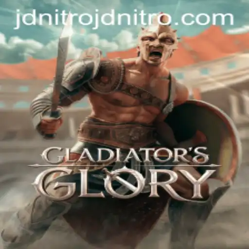 The World of GladiatorsGlory: A Deep Dive into Its Fascination and Mechanics