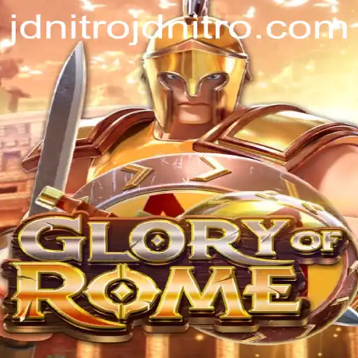 Explore the World of GloryofRome: A Captivating Journey into Ancient Warfare