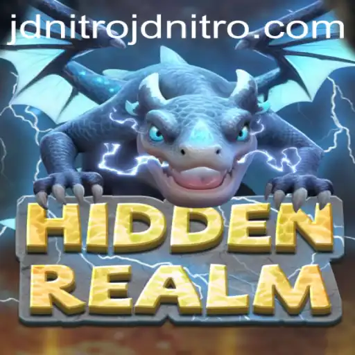 Unveiling the Mysteries of HiddenRealm: An In-Depth Exploration