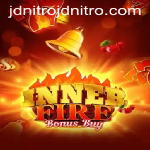 Discover the Exciting World of InnerFireBonusBuy