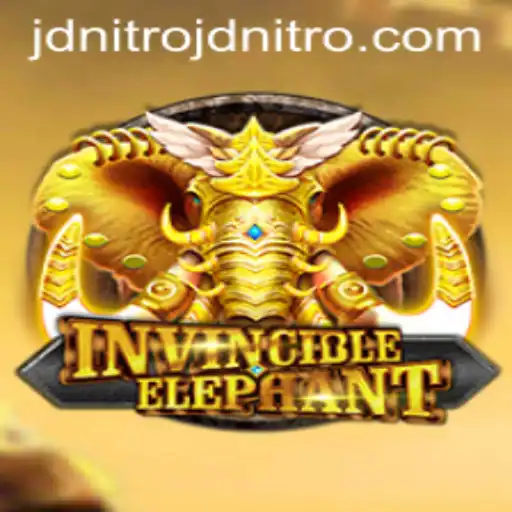 Exploring the Thrilling World of InvincibleElephant and its JDNITRO Dynamics
