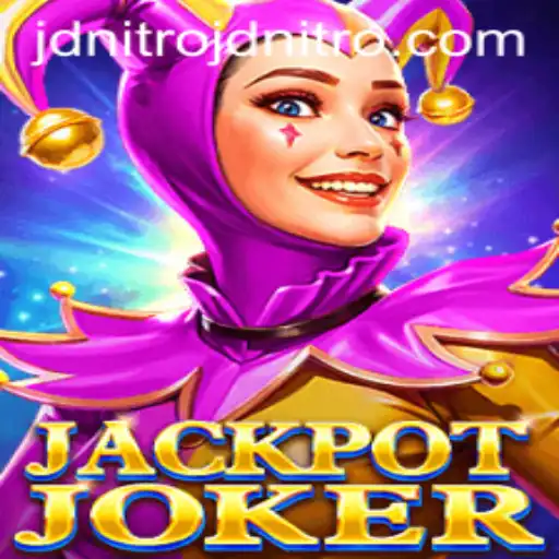 Unveiling the Thrills of JackpotJoker: Key Highlights, Gameplay, and Trends