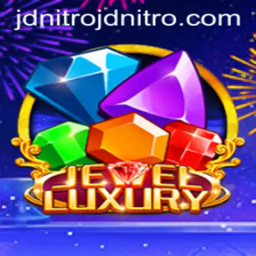 Dive into JewelLuxury: A Game of Glitz and Strategy
