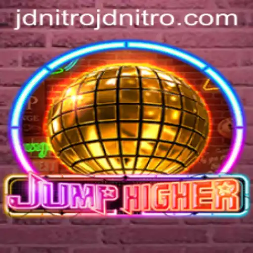 JumpHigher: A Dynamic Adventure in JDNITRO's Latest Release