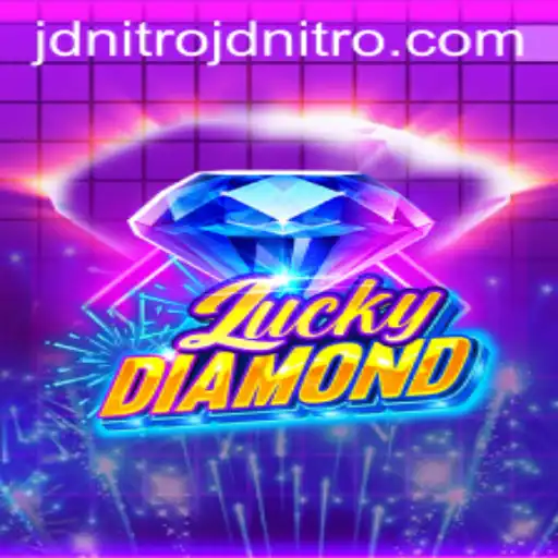 Exploring 'LuckyDiamond': An Immersive Gaming Experience