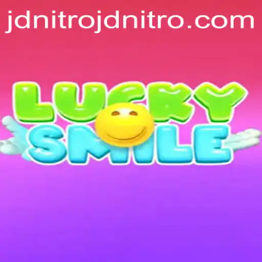 Exploring the Dynamic World of LuckySmile: A Comprehensive Guide