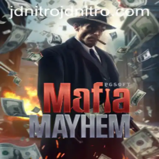 Unraveling the Excitement of MafiaMayhem with the Thrill of JDNITRO