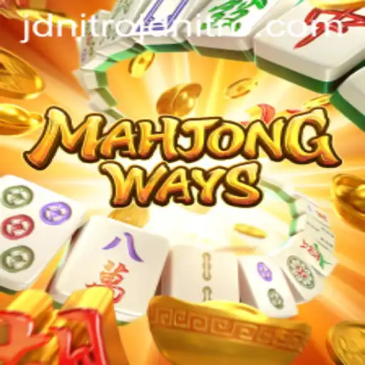 Exploring MahjongWays and the Impact of JDNITRO in Modern Gaming