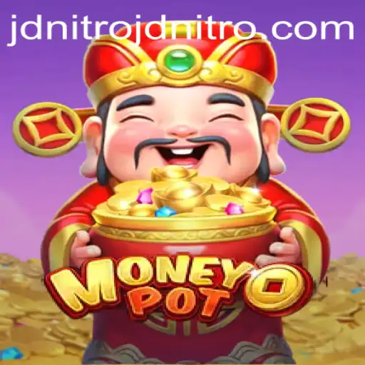 Unveiling MoneyPot: The Game of Strategy and Fortune