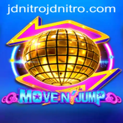 Discover the Thrilling World of MovenJump – The Ultimate Gaming Experience