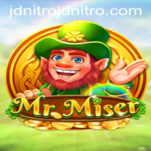 Master the Game: Discover the Intriguing World of MrMiser