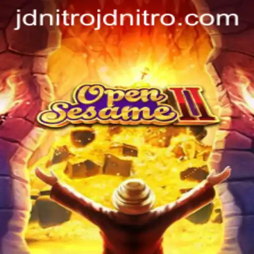 OpenSesameII: A Deep Dive into the Thrilling Game and Its Rules