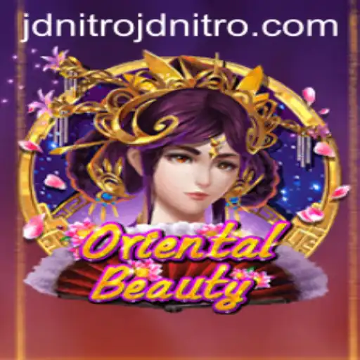 Exploring the Enigmatic World of OrientalBeauty: A Dive into JDNITRO's Gaming Adventure