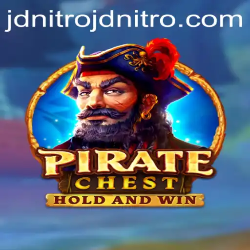Embark on an Adventure with PirateChest: A Deep Dive into the Uncharted Waters