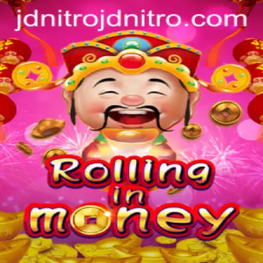 Unveiling the Excitement of RollingInMoney: A Comprehensive Guide Featuring JDNITRO