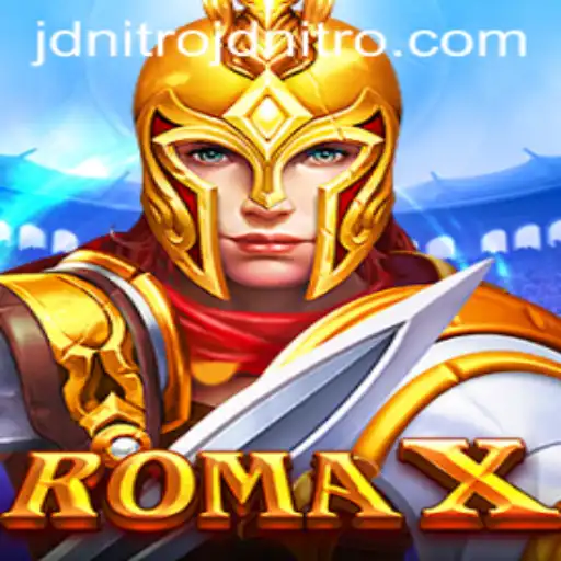 Exploring the Thrilling Universe of RomaX: The Game with a JDNITRO Twist
