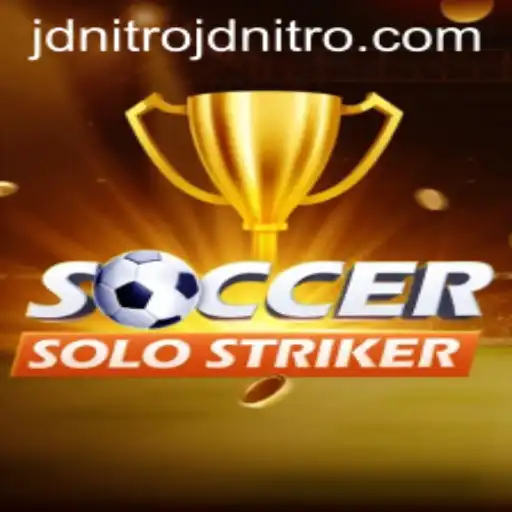 Exploring the Thrills of SoccerSoloStriker: A Deep Dive into Gameplay and Mechanics